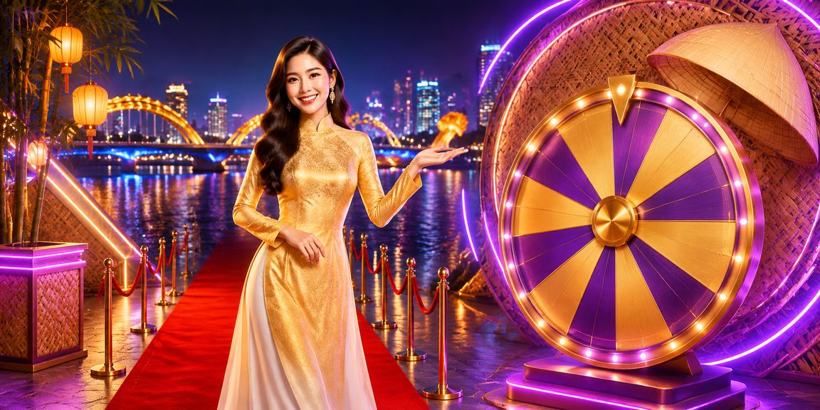 Người dùng trải nghiệm casino trực tuyến an toàn trên thiết bị di động tại Đà Nẵng