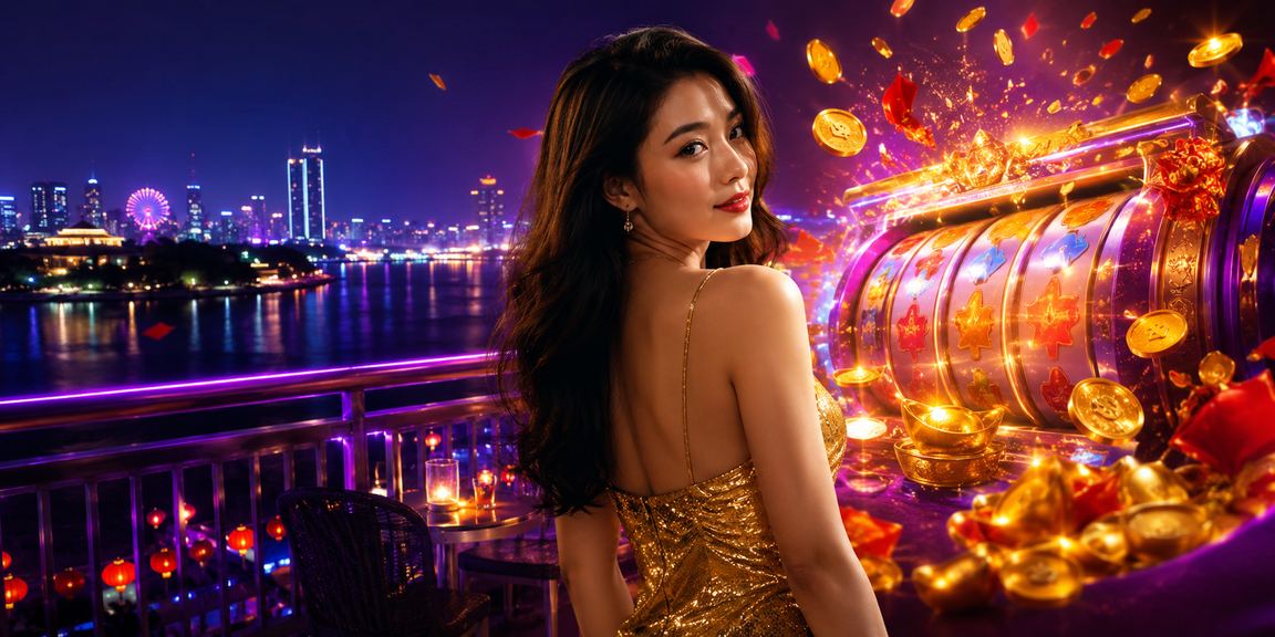 Trò chơi Slot tại Hà Nội – giao diện di động 79clup