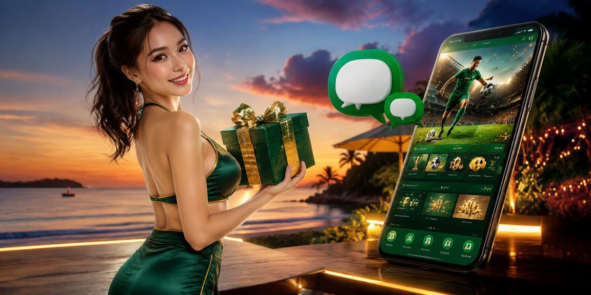 Người chơi trải nghiệm casino trực tuyến tại Mũi Né