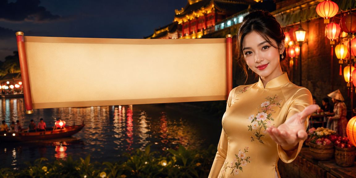 Người dùng tại TP.HCM xem kèo bóng đá và đặt cược thể thao vào buổi tối