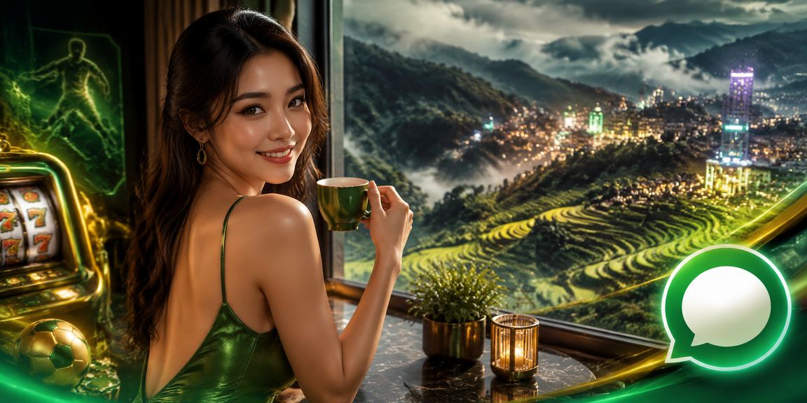 Mậu Binh và bài đổi thưởng Sapa – 79clup