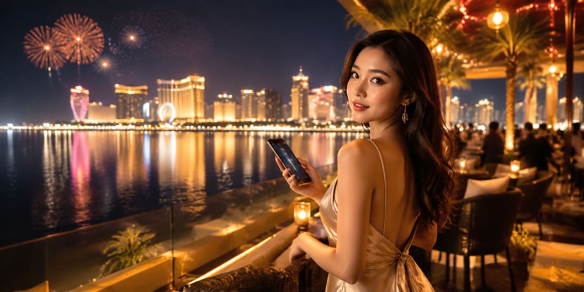 Giao diện danh mục trò chơi casino và cá cược thể thao trên điện thoại tại Việt Nam