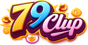 79clup
